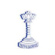 Saigrace Academy International logo