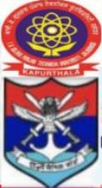 Sainik Institute of Management & Technology logo