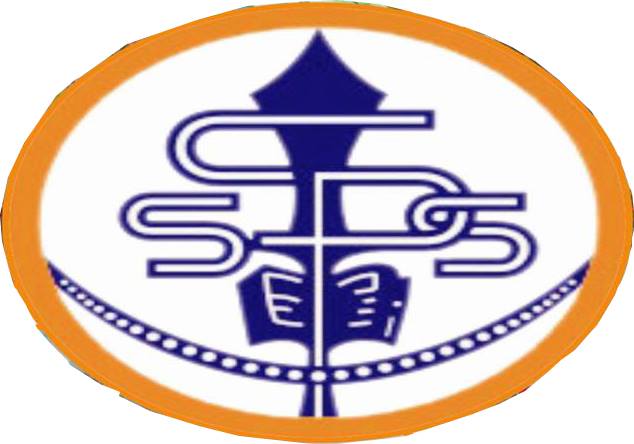 Saint Soldier Public School logo