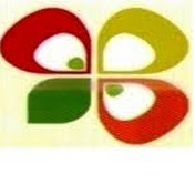 Samskara International School logo