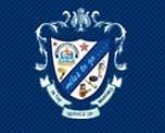 Sant Baba Bhag Singh Memorial Girls College logo