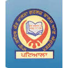 Sardar Rajinder Singh Memorial Mukat College of Education for Women logo