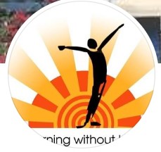 Sat Paul Mittal School logo
