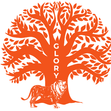 Sathiyakaathi Global School logo