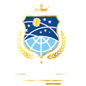 Satluj World School logo