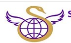 Scholars Home International School logo