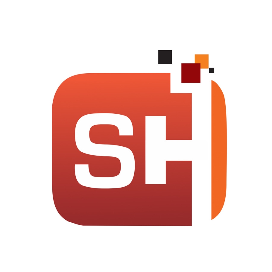 Scholars Hub logo