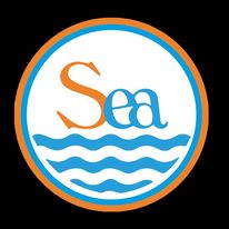 School Of English Achievers logo