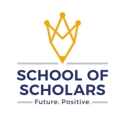 School of Scholars logo