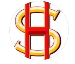 Scottish High International School logo