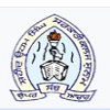 Shaheed Udham Singh Govt College logo