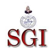 Shankara Institute Of Technology logo