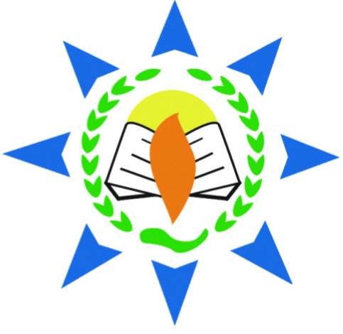 Shat Ayu College logo