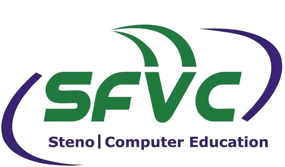Sheikh Farid Vocational Centre logo
