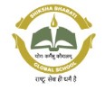 Shiksha Bharati Global School logo