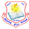Shining Stars School logo