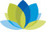 Shiv Nadar School logo