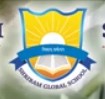 Shri Ram Global Pre School logo