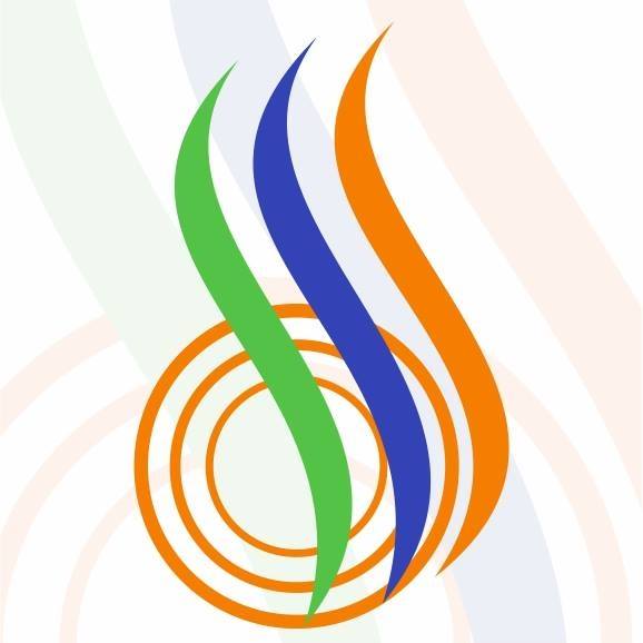 Shri Sahib Dayaal- IELTS & Immigration service logo