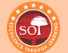 Silver Oak International logo