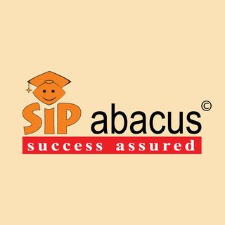 SIP Abacus logo