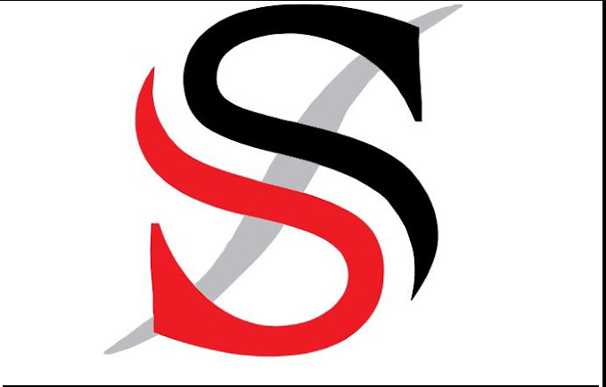 Skyship Education & Overseas logo