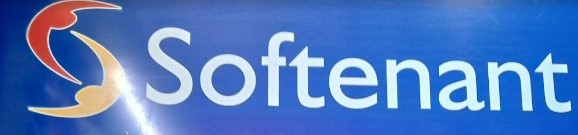 Softenant Technologies logo