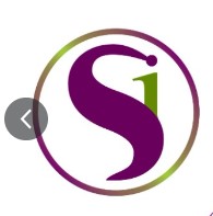 Spaarq Institute logo