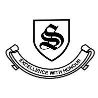 Springfield School logo