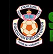 SPS Garden Vally School logo
