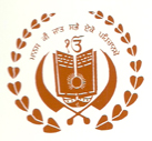 Sri Guru Harkrishan Public School logo