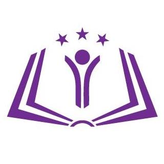 Sri Ramakrishna Central School logo