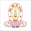 SSD College logo
