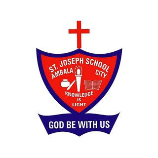 St. Joseph School logo