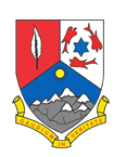 St. Lukes Senior Secondary School logo