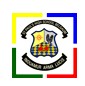 St. Paul\'s High School logo