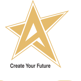 STAARS Aviation Academy logo