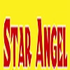 Star Angel School & Playway logo