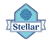 Stellarworld International School - Andheri logo
