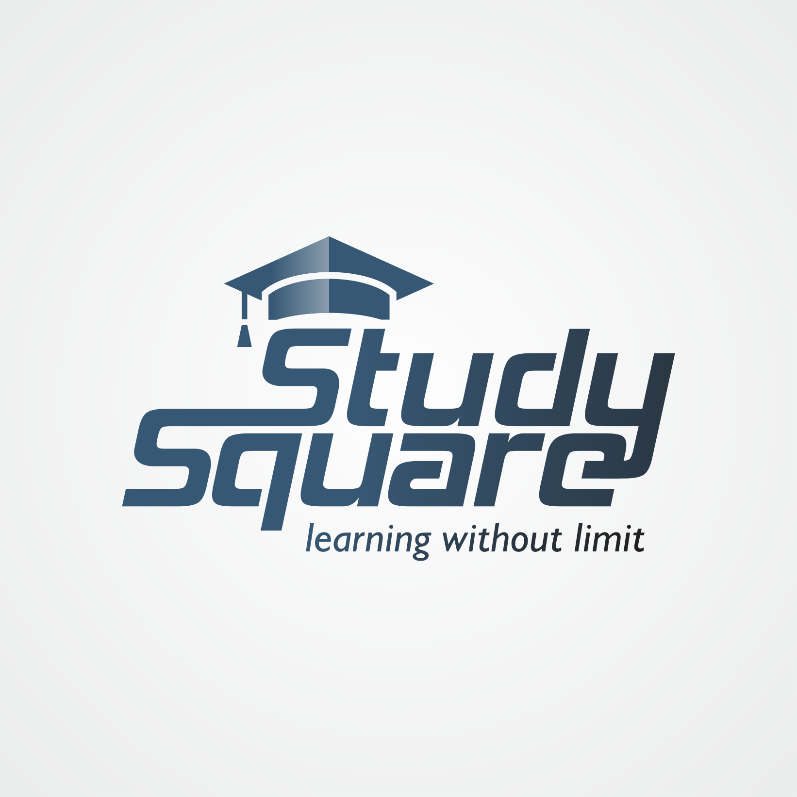 Study Square logo