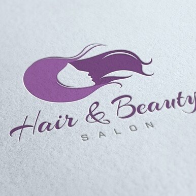 STYLE ME HAIR & MAKEUP ACADEMY logo