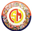 Success Masters logo