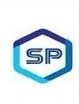 Success Point lelts And Immigration Service logo
