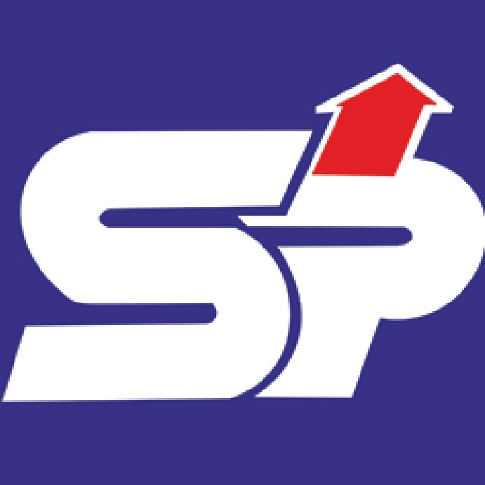 Success Point logo