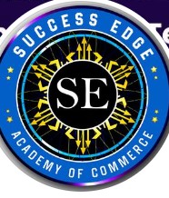 SuccessEdge Academy logo