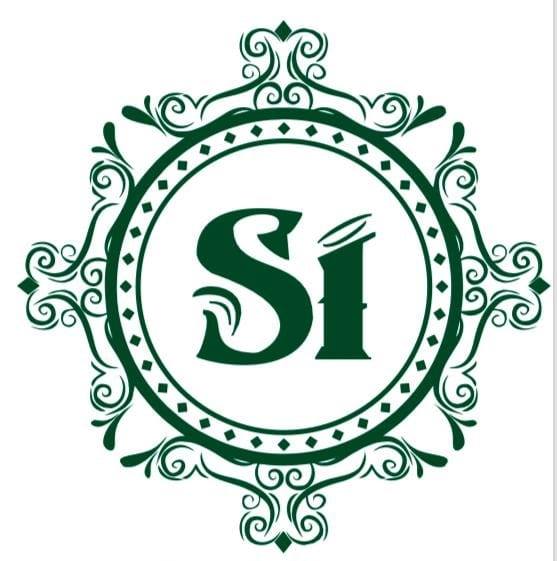 Sudhanz Institute logo
