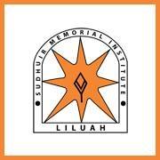 Sudhir Memorial Institute logo