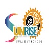 Sun Rise Nursery and Pre Nursery School logo