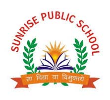 Sunrise Public School logo