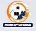 Sunshine Convent High School logo
